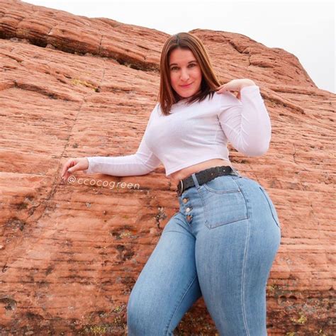 pawg jeans